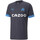 Kleidung Herren T-Shirts & Poloshirts Puma 766124-02 Blau