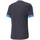Kleidung Herren T-Shirts & Poloshirts Puma 766124-02 Blau