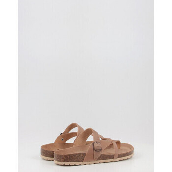 Obi Shoes ALBA Beige