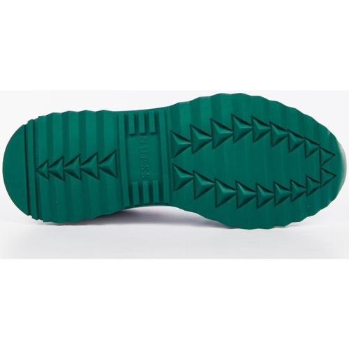 Guess active Multicolor