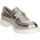 Schuhe Damen Slipper Marco Tozzi 2-24700-42 Other