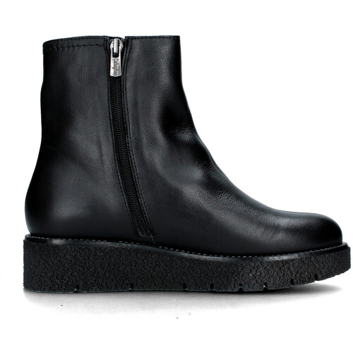CallagHan 32602 Schwarz