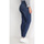 Kleidung Damen Jeans La Modeuse 69651_P162115 Blau