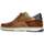 Schuhe Herren Derby-Schuhe & Richelieu Pikolinos OLVERA SCHUHE M8A-4222C1 Braun