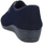 Schuhe Damen Derby-Schuhe & Richelieu Doctor Cutillas SCHUHE CALLE UND CASA ALTEA 700 Blau