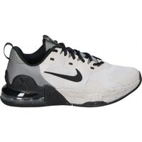 Schuhe Herren Multisportschuhe Nike DM0829-013 Grau