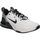 Schuhe Herren Multisportschuhe Nike DM0829-013 Grau