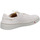 Schuhe Damen Derby-Schuhe & Richelieu Think Schnuerschuhe Kumi Schnürschuh bianco kombi 3-000929-1000 Weiss