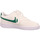 Schuhe Damen Sneaker Nike court vision lo FQ8892-133 Other