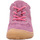 Schuhe Mädchen Babyschuhe Pepino By Ricosta Maedchen SAMI Krabbe 50 1200602/341 Sami Violett