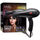Beauty Accessoires Haare Id Italian Professional Haartrockner Kompakt 2200w 1 St 