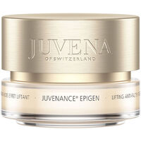 Beauty Damen Anti-Aging & Anti-Falten Produkte Juvena Juvenance Epigen Tagescreme Lifting Anti-falten 