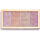 Beauty Blush & Puder Revolution Make Up Lace Rouge-palette 20 Gr 