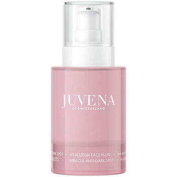 Beauty Damen Anti-Aging & Anti-Falten Produkte Juvena Miracle Anti-flecken-fluid 