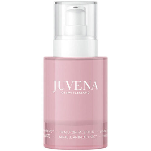 Beauty Damen Anti-Aging & Anti-Falten Produkte Juvena Miracle Anti-flecken-fluid 