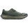 Schuhe Jungen Sneaker Low Under Armour 3024990-103 Grau
