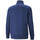 Kleidung Herren Sweatshirts Puma 534827-05 Blau