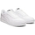 Schuhe Herren Sneaker Asics JAPAN S Weiss