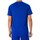 Kleidung Herren T-Shirts Under Armour Tech 2.0 Kurzarm-T-Shirt Blau