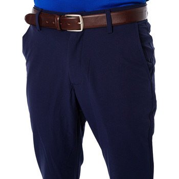 Under Armour Tech Tapered Chinos Blau