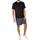 Kleidung Herren Shorts / Bermudas Under Armour Tech Vent-Shorts Grau