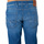 Kleidung Herren Slim Fit Jeans Replay Anbass X-Lite Slim Jeans Blau