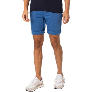 Replay  Shorts RBJ.981 Jeansshorts