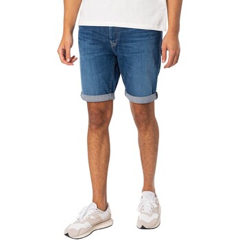 Replay  Shorts RBJ.981 Jeansshorts