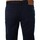 Kleidung Herren Straight Leg Jeans Tommy Hilfiger Gerade Jeans mit Denton-Struktur Blau