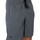 Kleidung Herren Shorts / Bermudas Under Armour Tech-Mesh-Shorts Grau