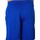 Kleidung Herren Shorts / Bermudas Under Armour Tech-Mesh-Shorts Blau