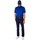 Kleidung Herren Polohemden Under Armour Tech-Poloshirt Blau