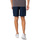 Kleidung Herren Shorts / Bermudas Under Armour Tech Vent-Shorts Blau