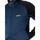 Kleidung Herren Trainingsjacken Regatta Highton Winter Full Zip III Fleece Blau