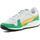 Schuhe Herren Sneaker Low Puma RX 737 New Vintage  387573-01 Multicolor