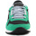 Schuhe Herren Sneaker Low Puma RX 737 AC MILAN 387761-01 Multicolor