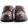 Schuhe Herren Derby-Schuhe & Richelieu Imac 451748 Braun