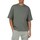 Kleidung Herren T-Shirts Only & Sons  22027787 Multicolor