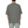Kleidung Herren T-Shirts Only & Sons  22027787 Multicolor