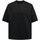 Kleidung Herren T-Shirts Only & Sons  22027787 Schwarz