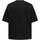 Kleidung Herren T-Shirts Only & Sons  22027787 Schwarz
