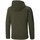 Kleidung Jungen Sweatshirts Puma 670068-70 Grün