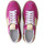 Schuhe Damen Sneaker Low Kennel + Schmenger DRIFT Rosa