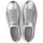 Schuhe Damen Sneaker Low Kennel + Schmenger HOT Silbern