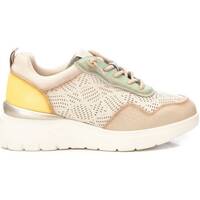 Schuhe Damen Sneaker Carmela 16142301 Weiss