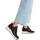Schuhe Damen Sneaker Refresh 17164505 Schwarz