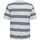Kleidung Herren T-Shirts Only & Sons  22028148 LEONARD Multicolor