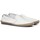 Schuhe Herren Derby-Schuhe & Richelieu Fluchos 8674 Weiss