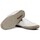 Schuhe Herren Derby-Schuhe & Richelieu Fluchos 8674 Weiss