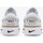 Schuhe Damen Sneaker Nike DM7590 COURT LEGACY LIFT Weiss